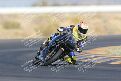 media/May-13-2023-SoCal Trackdays (Sat) [[8a473a8fd1]]/Turn 4 (820am)/